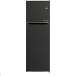 MY-RF-N268DSSBR---01.jpg