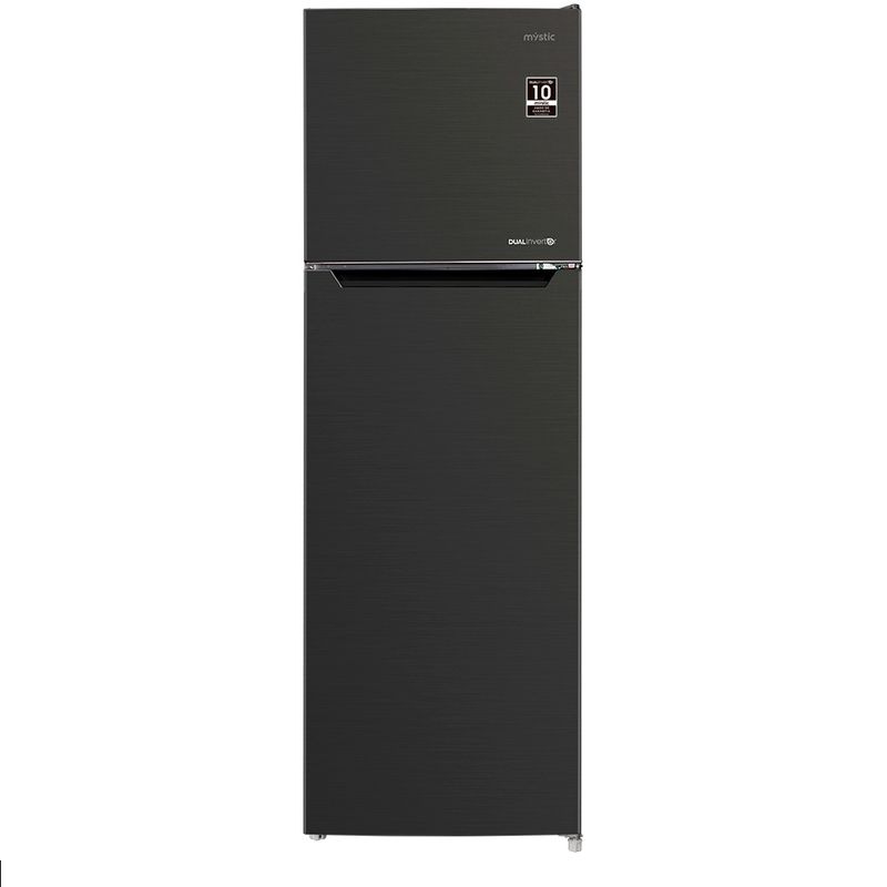 MY-RF-N268DSSBR---01.jpg