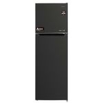 MY-RF-N268DSSBR---06.jpg