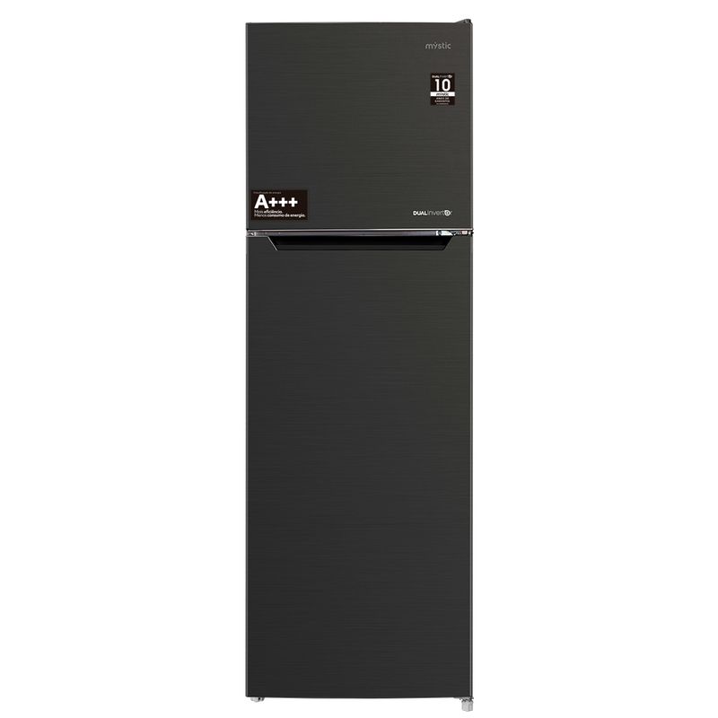 MY-RF-N268DSSBR---06.jpg