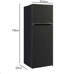 MY-RF-N268DSSBR---10.jpg