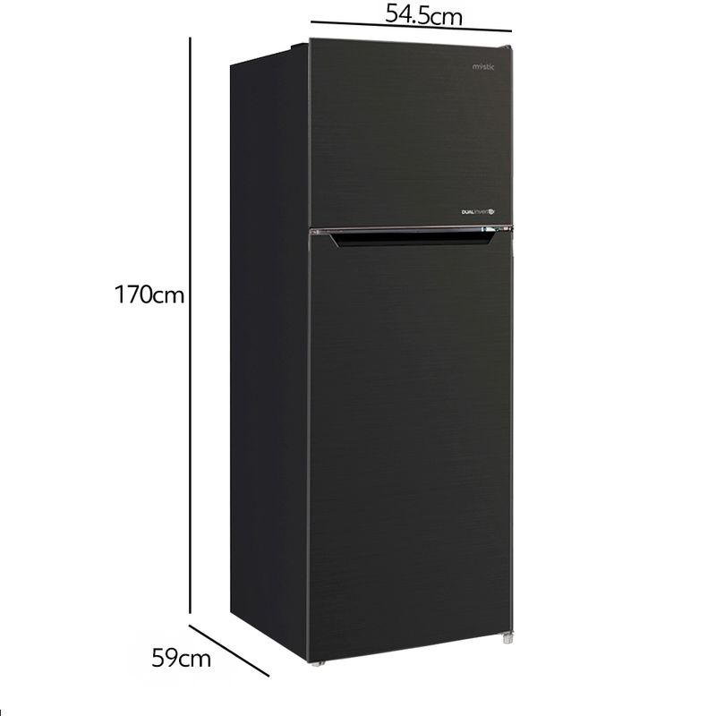 MY-RF-N268DSSBR---10.jpg