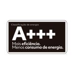 MY-RF-N268DSSBR---08.jpg
