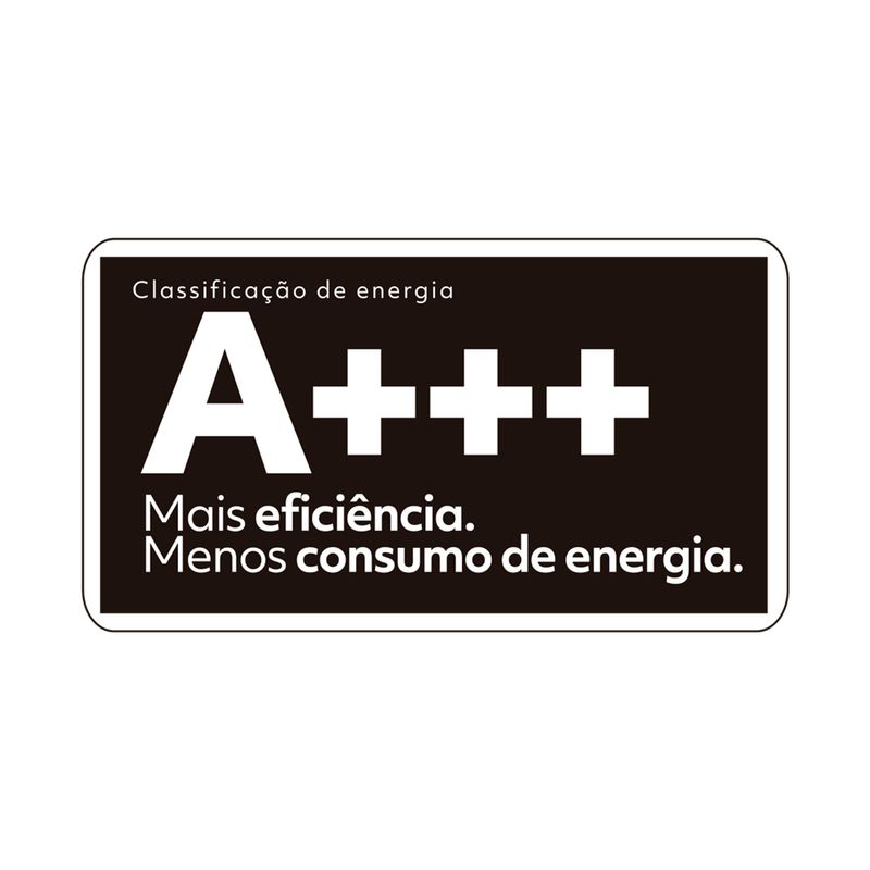 MY-RF-N268DSSBR---08.jpg