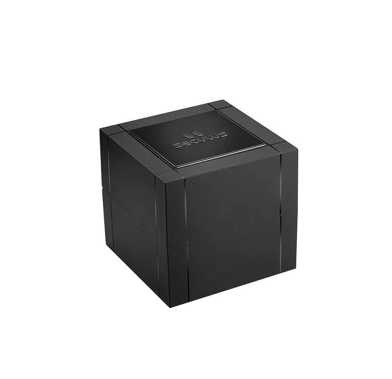 Caixa-Seculus.jpg