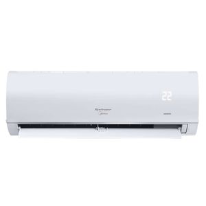Ar-Condicionado Split Springer Midea AirVolution Connect 9.000 BTUs 42AFVCI09S5/38TVCI09S5