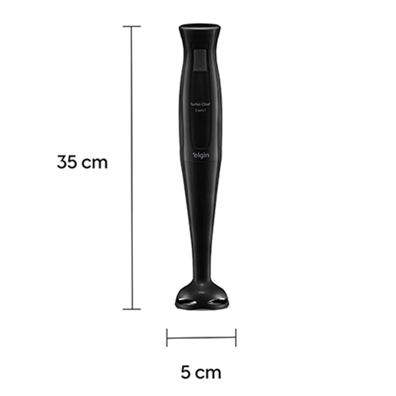 Slide7.PNG