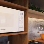 Microondas-de-Bancada-Brastemp-32L-900W-Espelhado-Funcao-Tira-Odor-BMS46AR-Cinza-110-Volts