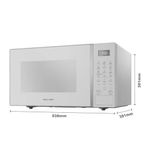 Microondas-de-Bancada-Brastemp-32L-900W-Espelhado-Funcao-Tira-Odor-BMS46AR-Cinza-110-Volts