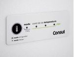Freezer-Consul-220L-1-Porta-Horizontal-Degelo-Manual-CHA22FB-110Volts-Branco