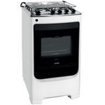 Fogao-4-bocas-Consul-automatico-mesa-de-inox-forno-58-litros-CFO4NAB-Branco-Bivolt