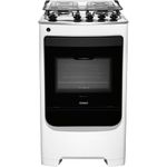 Fogao-4-bocas-Consul-automatico-mesa-de-inox-forno-58-litros-CFO4NAB-Branco-Bivolt