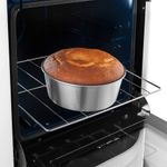 Fogao-4-bocas-Consul-automatico-mesa-de-inox-forno-58-litros-CFO4NAB-Branco-Bivolt