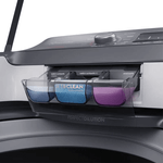 Maquina-de-Lavar-17kg-Electrolux-11-Programas-de-Lavagem-com-Cesto-Inox-LEC17-Branca-127v