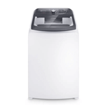 Maquina-de-Lavar-17kg-Electrolux-11-Programas-de-Lavagem-com-Cesto-Inox-LEC17-Branca-127v