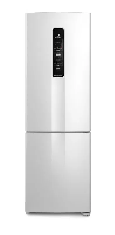 Geladeira-Electrolux-Inverse-Inverter-Efficient-com-AutoSense-400-L-Branca--IB45-