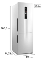 Geladeira-Electrolux-Inverse-Inverter-Efficient-com-AutoSense-400-L-Branca--IB45-