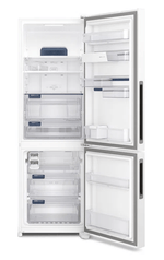 Geladeira-Electrolux-Inverse-Inverter-Efficient-com-AutoSense-400-L-Branca--IB45-