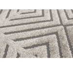 Slide5.PNG