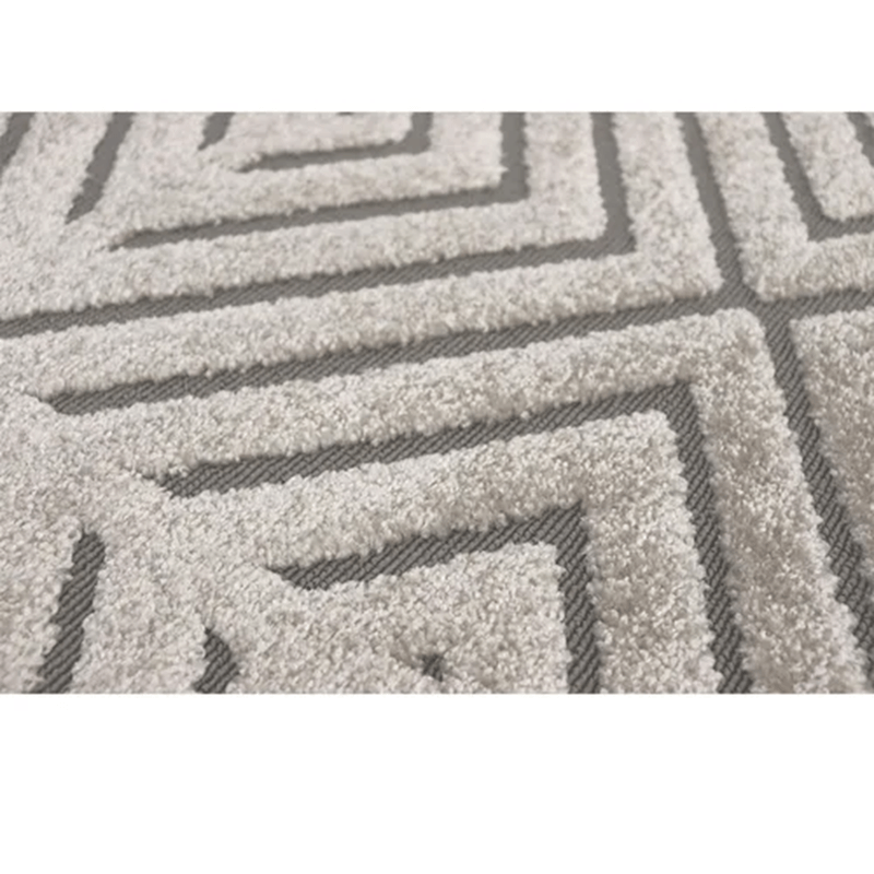 Slide5.PNG