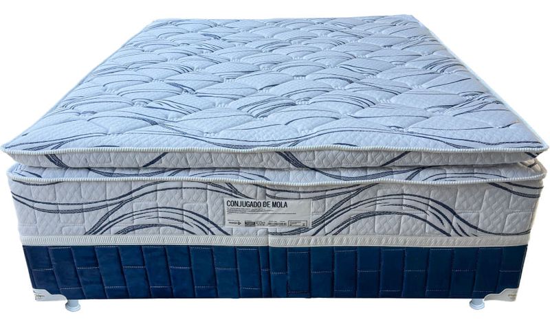 704556-Box-conj-safira-mola-e-pillow-1-1