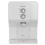 Purificador-de-Agua-Esmaltec-22-litros-com-Filtro-Refil-Puragua-Acqua-7-Branco-110v