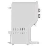 Purificador-de-Agua-Esmaltec-22-litros-com-Filtro-Refil-Puragua-Acqua-7-Branco-110v