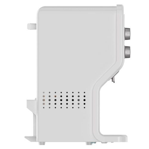 Purificador-de-Agua-Esmaltec-22-litros-com-Filtro-Refil-Puragua-Acqua-7-Branco-110v