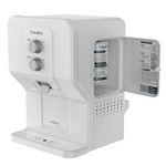 Purificador-de-Agua-Esmaltec-22-litros-com-Filtro-Refil-Puragua-Acqua-7-Branco-110v