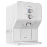 Purificador-de-Agua-Esmaltec-22-litros-com-Filtro-Refil-Puragua-Acqua-7-Branco-110v