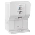 Purificador-de-Agua-Esmaltec-22-litros-com-Filtro-Refil-Puragua-Acqua-7-Branco-110v