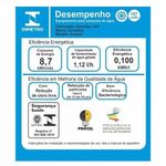 Purificador-de-Agua-Esmaltec-22-litros-com-Filtro-Refil-Puragua-Acqua-7-Branco-110v