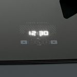 706042 -8-.jpg