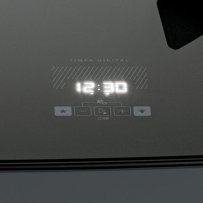 706042 -8-.jpg