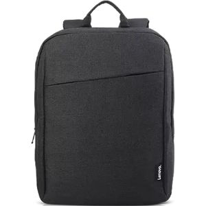 Mochila para Notebook até 15.6" Lenovo CASUAL B210 GX40Q17225 Preta