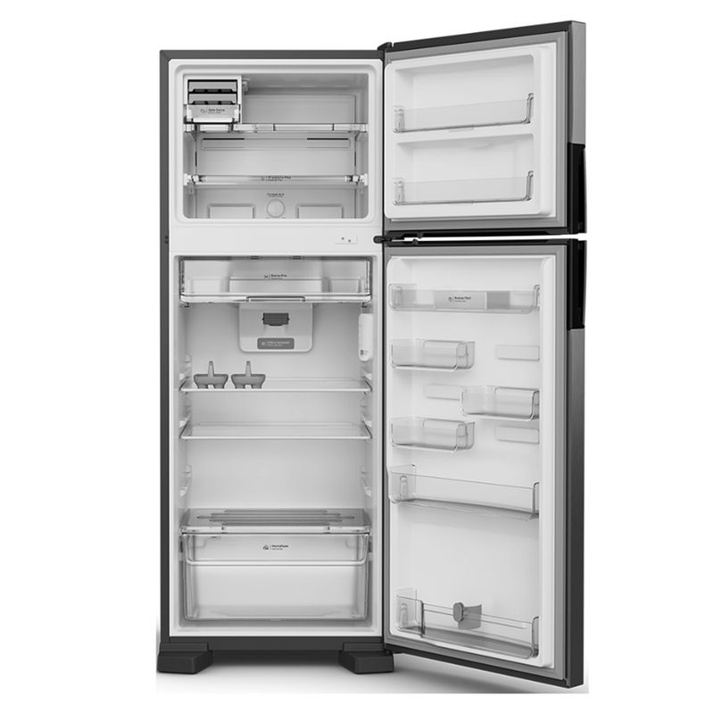 705560 -4-.jpg