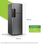 705560 -3-.jpg