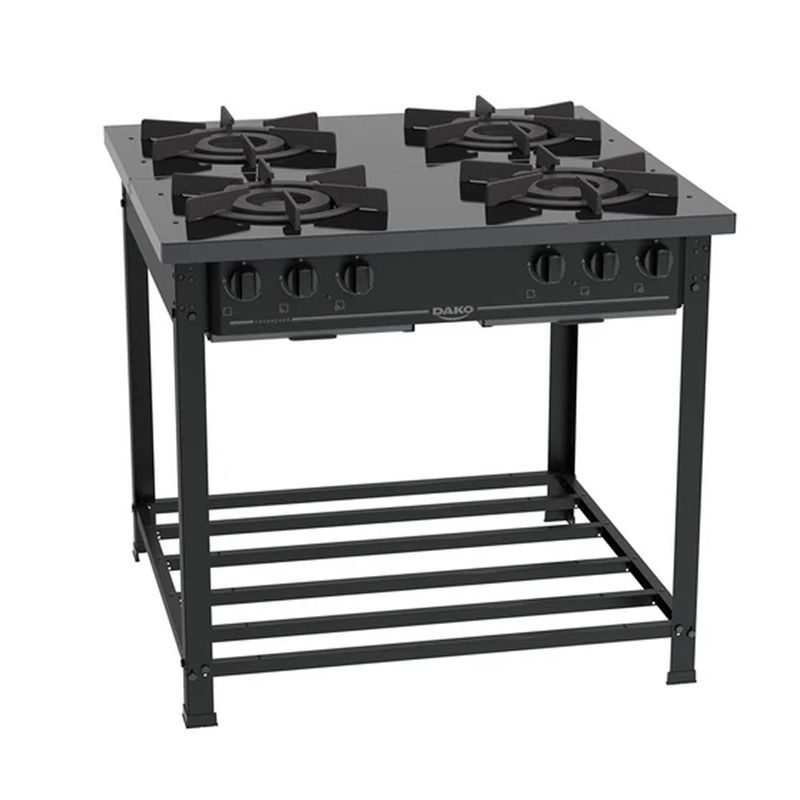 699430 -5-.jpg