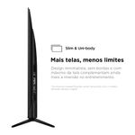 POR-75P755-Slim-design