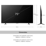 POR-75P755-Dimension-pic