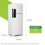 705559--3-.jpg