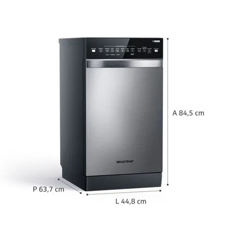 706251 -11-.jpg