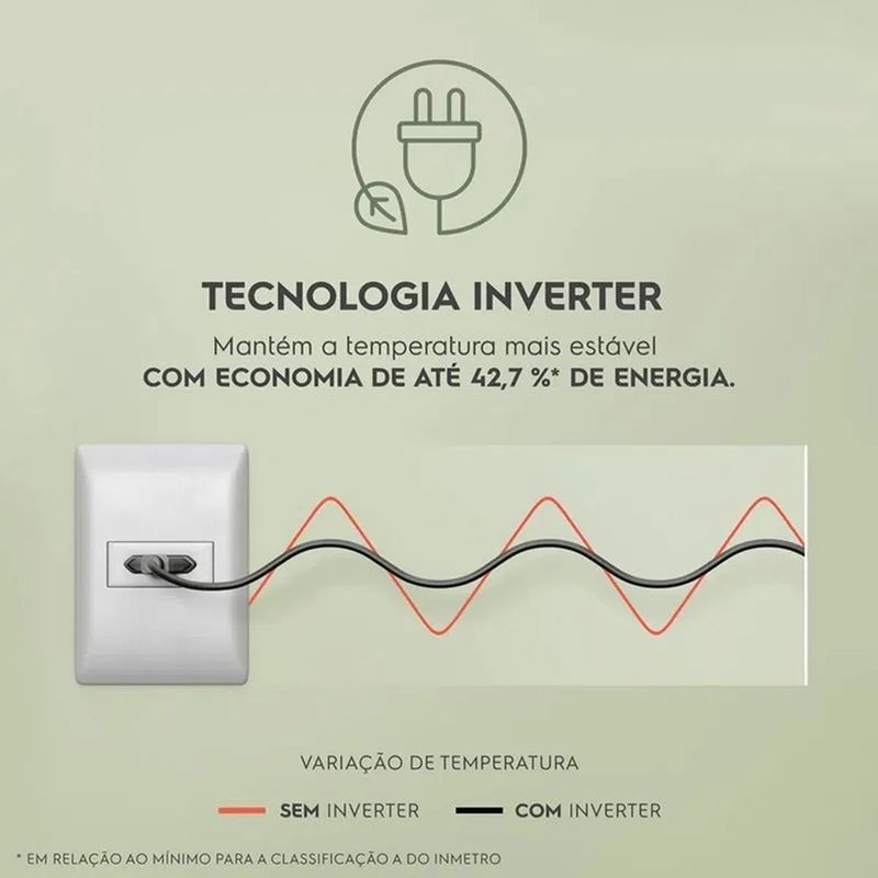 705440--8-.jpg