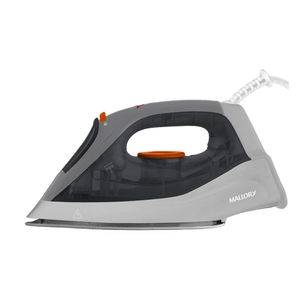 Ferro de Passar a Vapor Mallory Júpiter Maxx 1200W