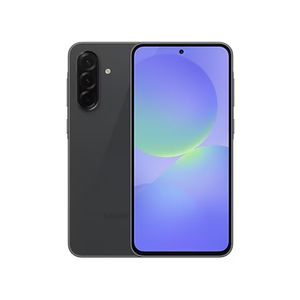 Smartphone Samsung Galaxy A36 256GB Preto 6.7" 8GB RAM 5G
