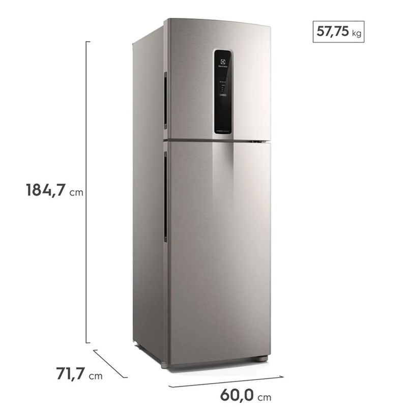 705443 -2-.jpg