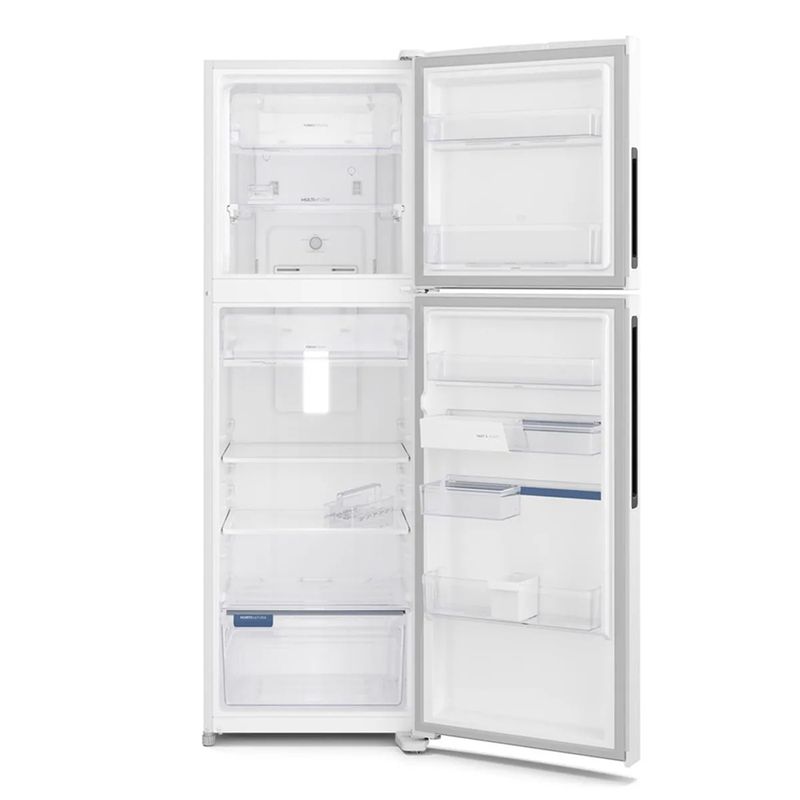 705442 -5-.jpg