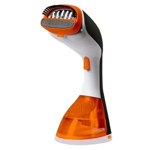 Vaporizador de Roupas Mallory Orion B918000481