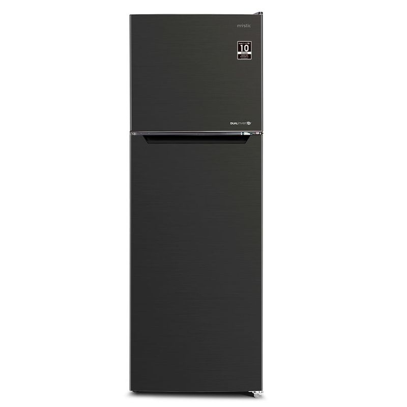 MY-RF-N358DSSBR---01.jpg