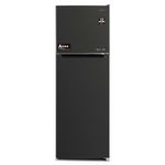MY-RF-N358DSSBR---06.jpg